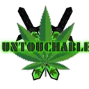 Untouchable