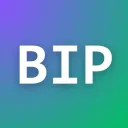 BI Partners