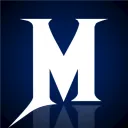 Meltcore Games Studios