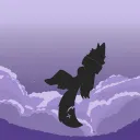 여우굴(FURRY)