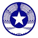 Liga das Nações • 2026 Discord Server Icon