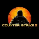 CS:GO ⇆ Trading Lounge Discord Server Icon