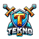 TEKNO MC icon