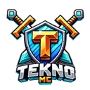 TEKNO MC