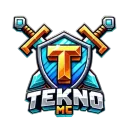 TEKNO MC