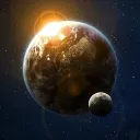 VIRTUAL-COLONIZATION WORLD RP