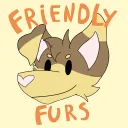 Friendly Furs
