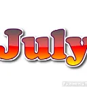 communauté de July
