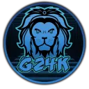 G24k: Roleplay