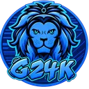 G24k: Community