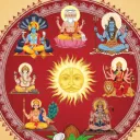 Dharma Saṃskṛti Rakśā Pariṣad