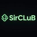 SirClub 1.0! Discord Server Icon