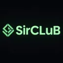 SirClub 1.0!