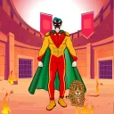 Fusion