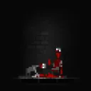 Zomboid