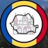 Mapping Community Discord Server Icon