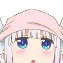 Kanna Protecc - The VRChat AntiRip