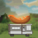 Camarvan🌭 Discord server icon