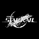 House star rail Discord server icon