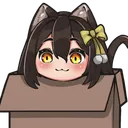 gamma’s Box