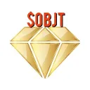 $OBJT BRC-20 💎