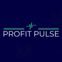 Profit Pulse