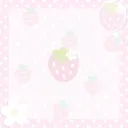  Peace! ~ Discord Server Icon