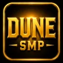 DuneSMP