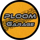PloomGarage
