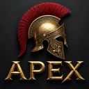 APEX #1.8K