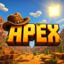 APEX 1.3K