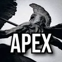 APEX #ONLY APEX