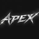 A P E X | 1.4K!
