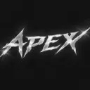 APEX #Crew