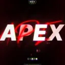 APEX #1.2K!