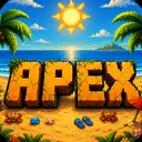 APEX 1.3K