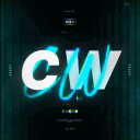 C R E W #1.7K