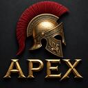 APEX #AileHerşeydirEvlat! Discord Server Icon