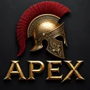 APEX #2.2K!