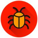 Programming Network Discord Server Icon
