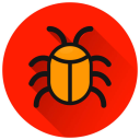 Programming Network Discord server icon