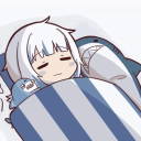 Lauraxd Server Icon