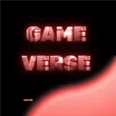GameVerse