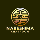 ꧁༺Nabeshîma Chatroom de༻꧂