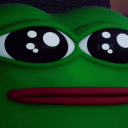 SvtMiddleman & Market