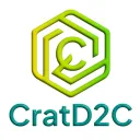 CratD2C SmartChain
