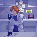 askiphy.lab