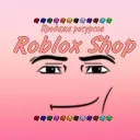 Roblox shop