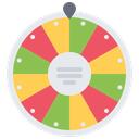 [Consigue Robux] La Ruleta de Robux Discord Server Icon