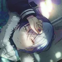 - ̥۪͙˚┊❛ pjsk ; dreaming of light ❜┊˚ ̥۪͙◌